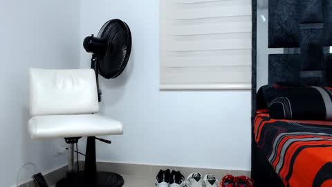 Snapshot of maximo_sebastian chatting on January 19, 2025, 3:08 am Maximo Sebastian online show from January 19, 2025, 3:08 am