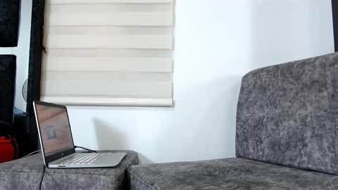 Snapshot of maximo_sebastian chatting on December 18, 2025, 7:31 pm Maximo Sebastian online show from December 18, 2025, 7:31 pm