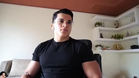 Sebastian online show from February 13, 2026, 2:57 pm