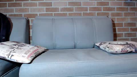 Snapshot of maximotorricelli chatting on December 11, 2024, 5:32 am maximotorricelli online show from December 11, 2024, 5:32 am