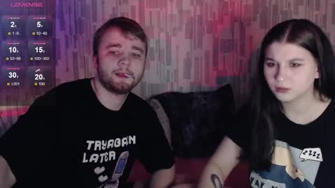 Snapshot of maximumandangel chatting on January 15, 2026, 6:11 pm Max and Angel online show from January 15, 2026, 6:11 pm