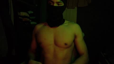 grey online show from January 3, 2025, 3:38 am