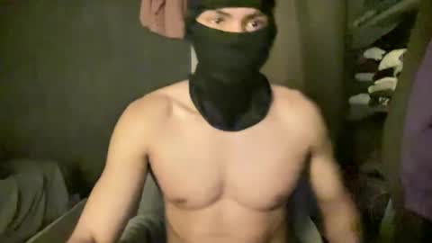 grey online show from January 3, 2025, 2:08 pm