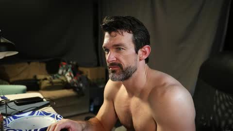 Maximus7871 online show from November 15, 2025, 9:11 pm