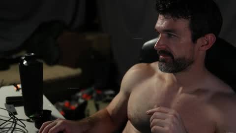 Maximus7871 online show from November 21, 2025, 9:02 pm