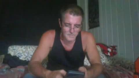 Snapshot of maximus_oreally chatting on December 30, 2024, 5:15 am Max online show from December 30, 2024, 5:15 am