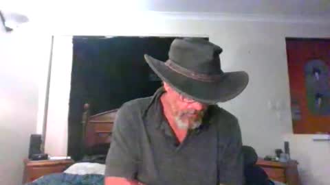 Max online show from March 9, 2026, 12:31 pm
