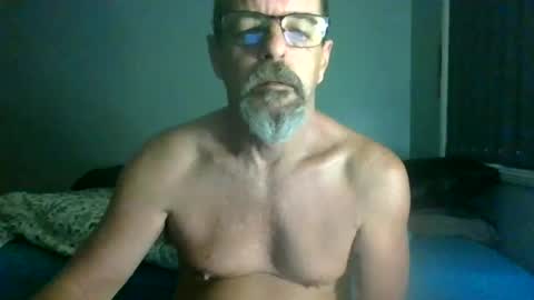 Snapshot of maximus_oreally chatting on June 14, 2026, 12:52 am Max online show from June 14, 2026, 12:52 am