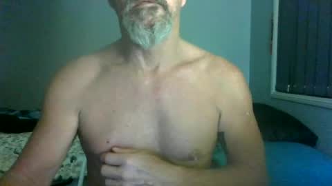 Snapshot of maximus_oreally chatting on June 28, 2026, 4:18 am Max online show from June 28, 2026, 4:18 am