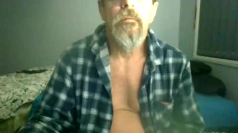 Snapshot of maximus_oreally chatting on July 12, 2026, 12:34 am Max online show from July 12, 2026, 12:34 am