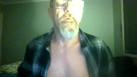 Snapshot of maximus_oreally chatting on July 20, 2026, 11:18 pm Max online show from July 20, 2026, 11:18 pm
