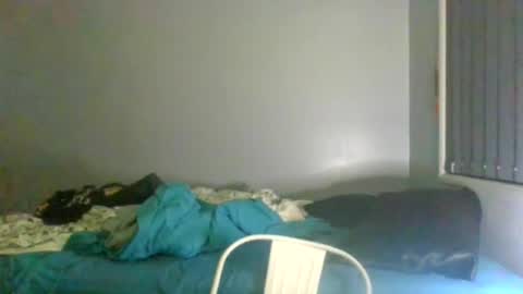 Snapshot of maximus_oreally chatting on July 21, 2026, 11:23 am Max online show from July 21, 2026, 11:23 am