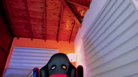 Snapshot of maximusclark chatting on February 21, 2026, 1:50 am Maximus Clark online show from February 21, 2026, 1:50 am