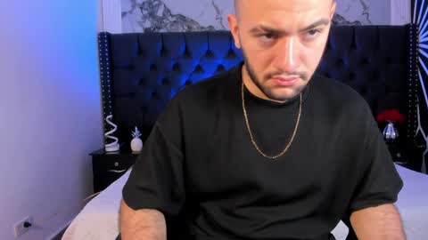 Maximus online show from April 11, 2026, 12:20 pm