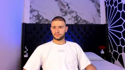 Maximus online show from April 12, 2026, 11:59 am