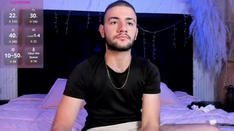 Maximus online show from April 16, 2026, 12:06 pm