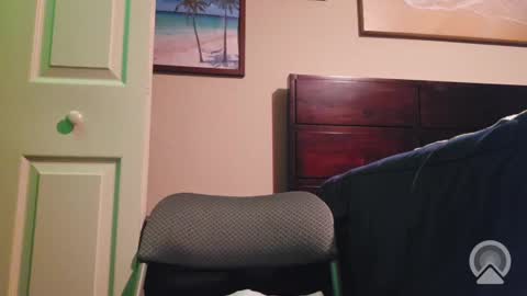 maximusdemitrious online show from September 29, 2025, 3:28 pm