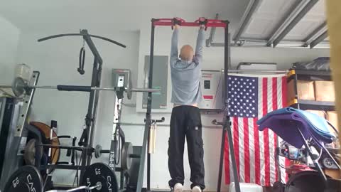 maximusdemitrious online show from December 15, 2025, 9:19 pm