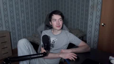 Marcolas online show from December 19, 2025, 2:57 pm