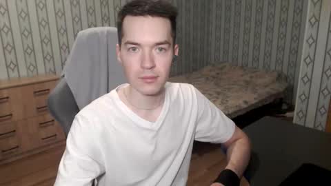 Marcolas online show from January 14, 2026, 6:57 pm