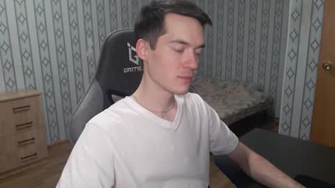 Marcolas online show from February 2, 2026, 7:23 pm