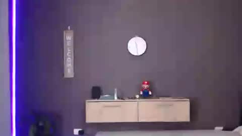 Snapshot of maximussantorini chatting on July 11, 2026, 4:26 am maximus online show from July 11, 2026, 4:26 am