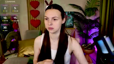 Snapshot of maxincarroll chatting on April 21, 2026, 10:32 am MaxinCarroll online show from April 21, 2026, 10:32 am