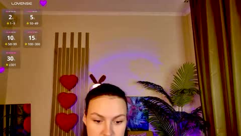 Snapshot of maxincarroll chatting on May 11, 2026, 2:45 pm MaxinCarroll online show from May 11, 2026, 2:45 pm