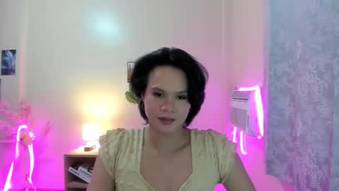 maxine_fucks online show from November 3, 2025, 8:32 pm
