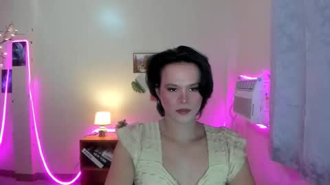 maxine_fucks online show from November 22, 2025, 8:52 pm