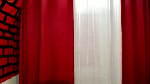 Maxine Sucks online show from February 17, 2025, 11:13 am