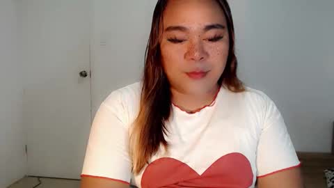 Maxine Sucks online show from October 2, 2025, 4:58 pm