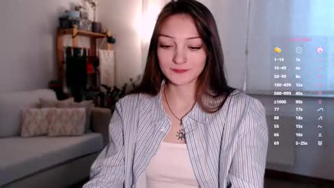 Snapshot of maxinele chatting on February 9, 2026, 10:08 am Maxine online show from February 9, 2026, 10:08 am