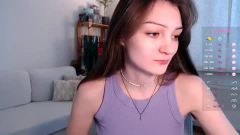 Snapshot of maxinele chatting on March 23, 2026, 10:41 am Maxine online show from March 23, 2026, 10:41 am