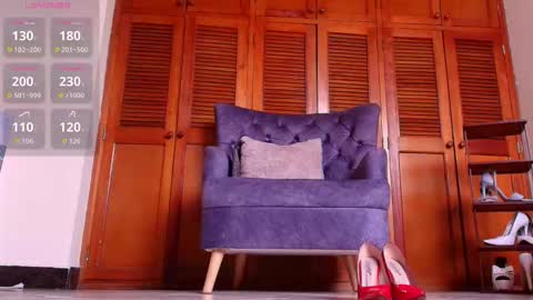 Snapshot of maxinnevance chatting on February 26, 2026, 12:37 pm You can call me Max online show from February 26, 2026, 12:37 pm