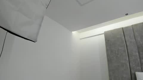 Snapshot of maxirogers chatting on January 20, 2025, 7:04 pm Maxi Rogers online show from January 20, 2025, 7:04 pm