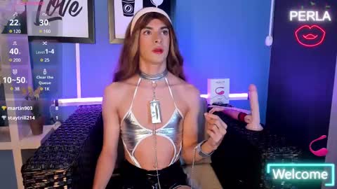 Snapshot of maxirogers chatting on February 25, 2025, 2:00 pm Maxi Rogers online show from February 25, 2025, 2:00 pm