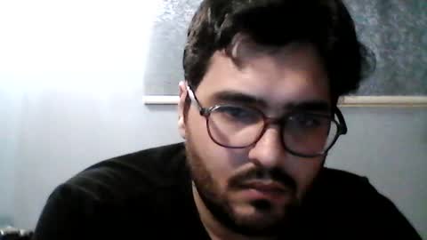 The prince of Persia online show from August 6, 2026, 12:12 am