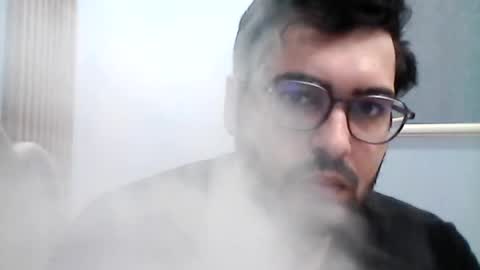 The prince of Persia online show from August 7, 2026, 12:40 pm