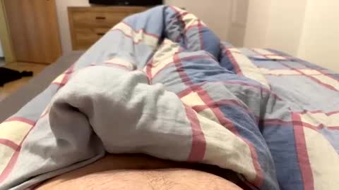 maxmusterfrau12 online show from February 9, 2025, 11:25 am