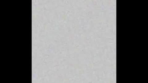 maxoulet online show from January 13, 2025, 9:08 am