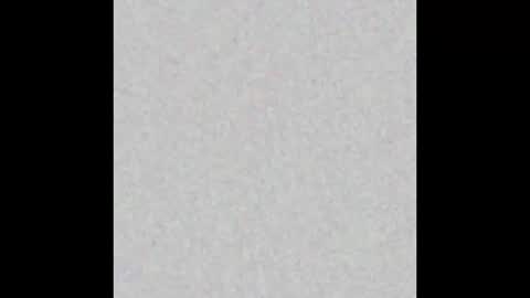 maxoulet online show from October 24, 2025, 10:00 am