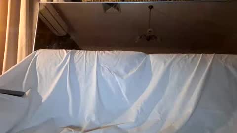 Snapshot of maxpac_rocco chatting on October 12, 2025, 1:54 pm Luca Dominus online show from October 12, 2025, 1:54 pm