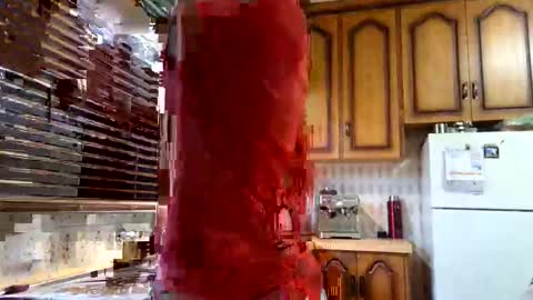 Snapshot of maxpac_rocco chatting on November 8, 2025, 8:03 am Luca Dominus online show from November 8, 2025, 8:03 am