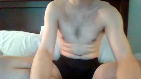 Max online show from February 5, 2026, 6:34 pm