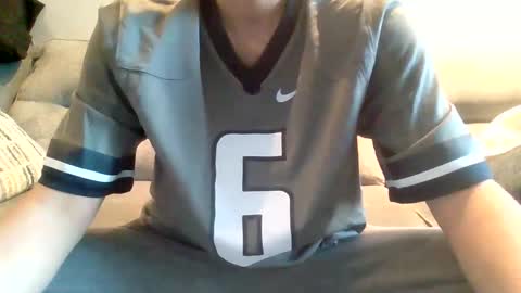 Max online show from February 10, 2026, 7:18 pm