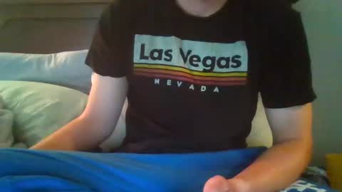 Max online show from June 29, 2026, 5:46 pm