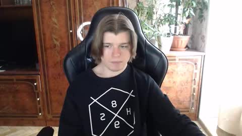 Snapshot of maxplay18 chatting on February 6, 2026, 10:40 am Max online show from February 6, 2026, 10:40 am