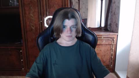 Snapshot of maxplay18 chatting on February 14, 2026, 12:57 pm Max online show from February 14, 2026, 12:57 pm