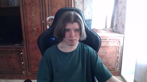 Snapshot of maxplay18 chatting on February 17, 2026, 9:28 am Max online show from February 17, 2026, 9:28 am